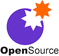 Open Source